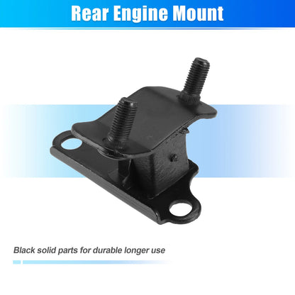 Engine Motor Mount for Honda Odyssey (2005-2010)