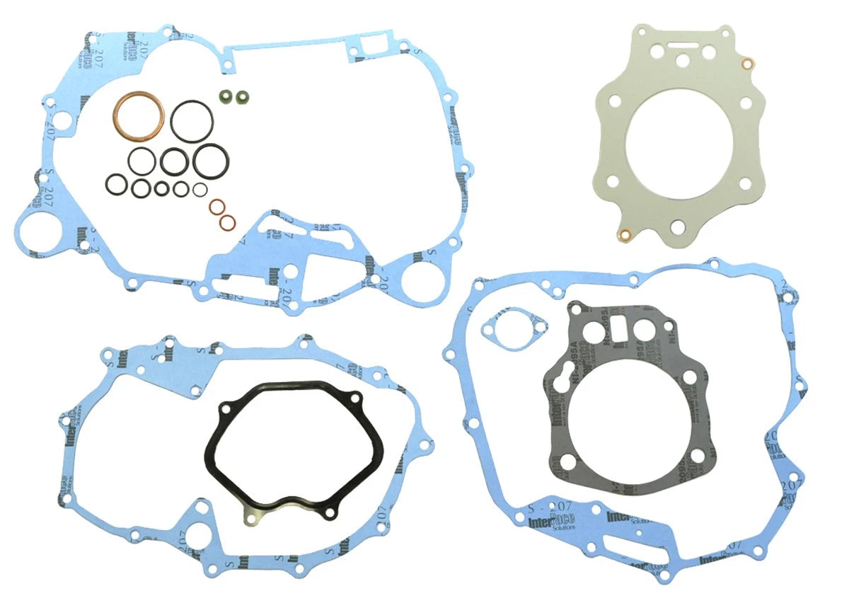 Namura Gasket for Honda Foreman 400 4x4 (1995–2003)