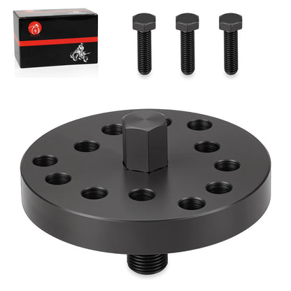 Universal Flywheel Puller Tool for Sea-Doo/Yamaha/Kawasaki/Polaris