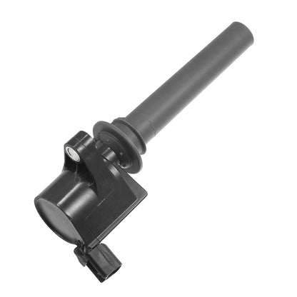 Ignition Coils for Ford Escape 2001-2008 (2 x Coils)