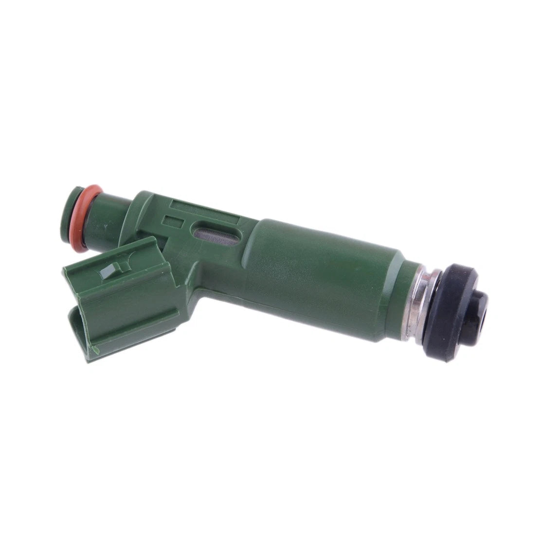 Fuel Injector for Toyota Chevy 1.8L L4 (2000-2005)