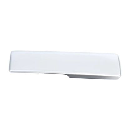 Armrest Box Cover Trim for Toyota Tundra (2022-2023)