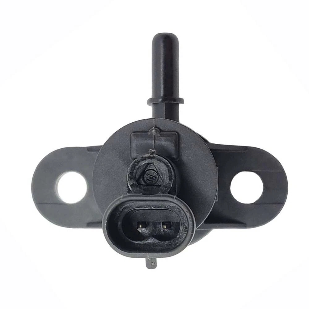 Vapor Canister Purge Valve for Chevy Astro Blazer GMC (1983–2005)