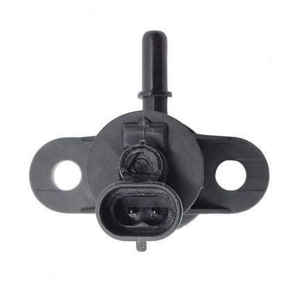 Vapor Canister Purge Valve for Chevy Astro Blazer GMC (1983–2005)