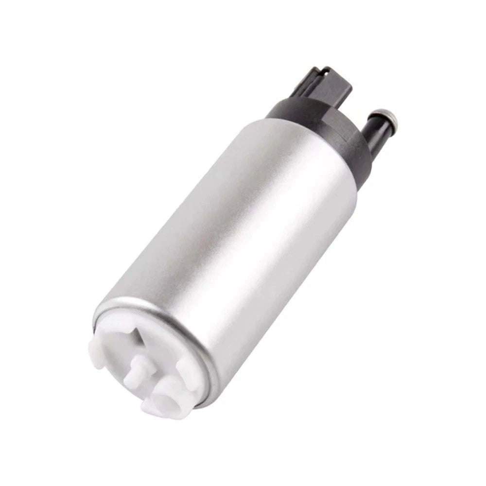 High Performance Fuel Pump Kit 255LPH for Car GSS340 GSS341 GSS342