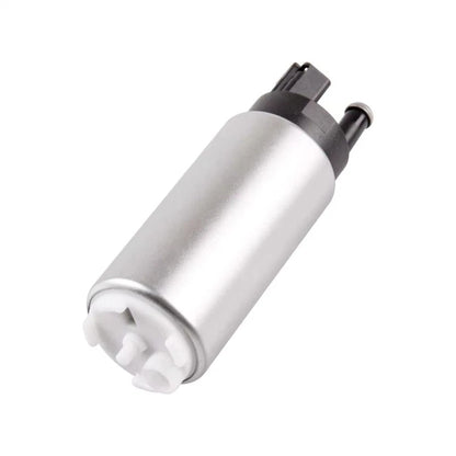 High Performance Fuel Pump Kit 255LPH for Car GSS340 GSS341 GSS342