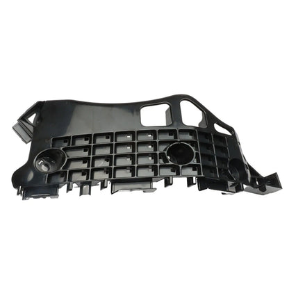 Bumper Support Retainer Bracket for 2018-2022 Toyota C-HR