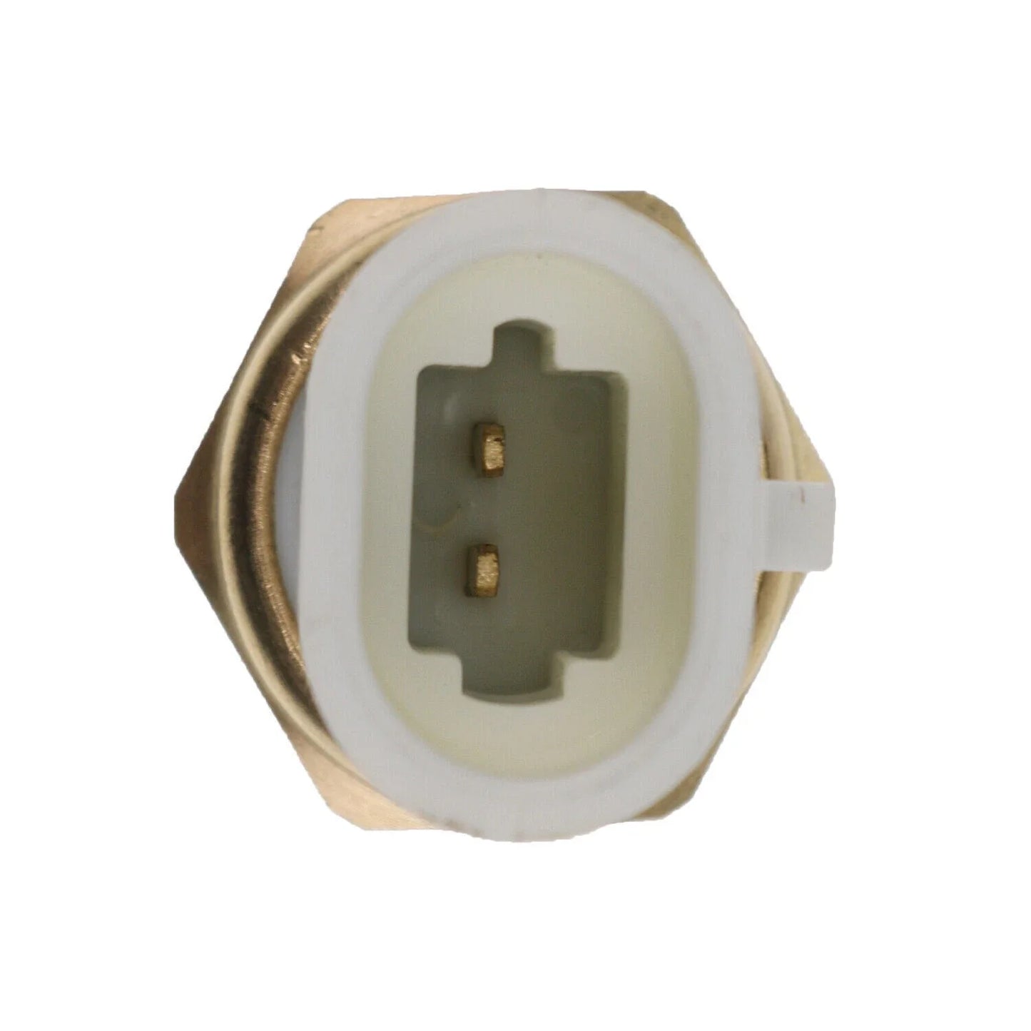 Intake Air Temperature Sensor for MerCruiser/Volvo Penta 805223T/3854527