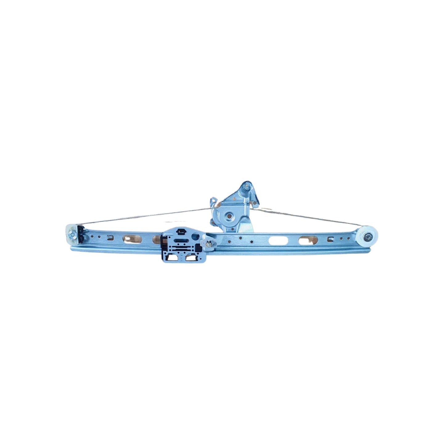 Rear Left Window Regulator for Mercedes Benz ML320 W163 (1998-2003)