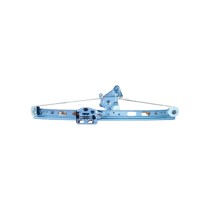 Rear Left Window Regulator for Mercedes Benz ML320 W163 (1998-2003)