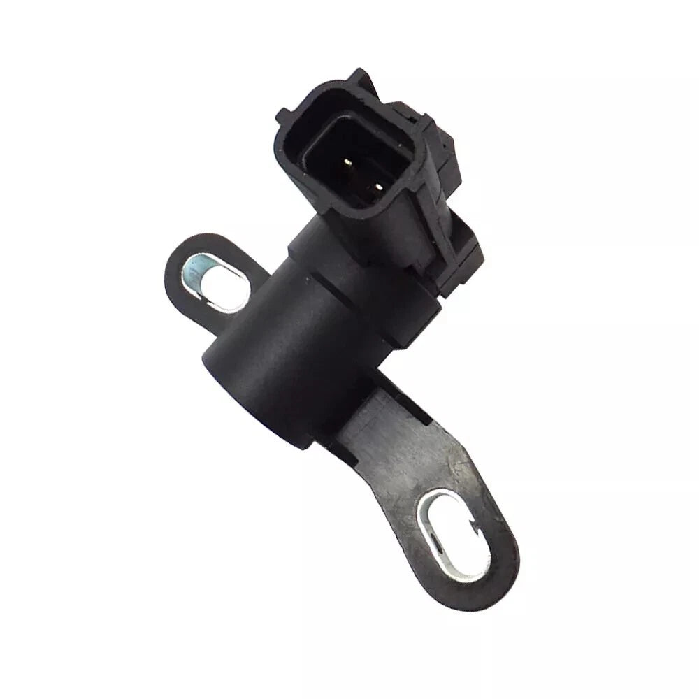 Crank Angle Position Sensor for Mazda 6 MAZDA6 2.3L L3-VE (2002-2005)