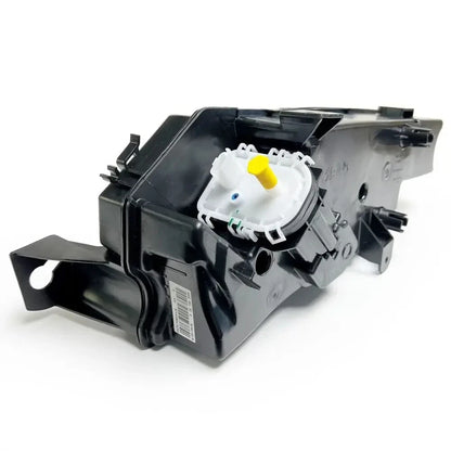 Fuel Additive Tank for Citroen Berlingo, C4, DS5 1.6, 2.0 HDi (2012-2018)