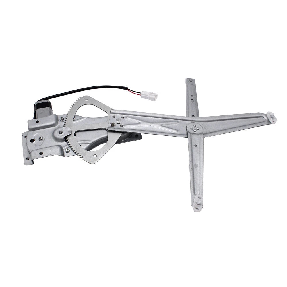 Electric Window Regulator Front LH for Holden Commodore (1997-2007)