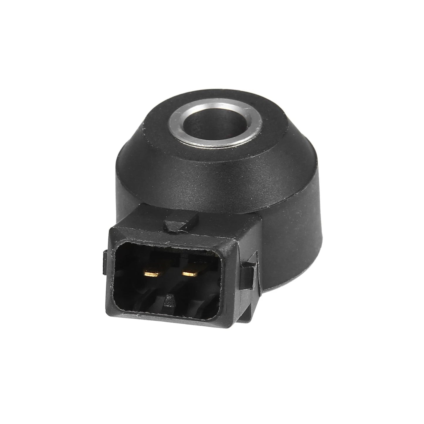 Ignition Knock Sensor 5.7L for Dodge Ram 1500 (2003 - 2017)