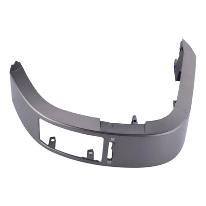 AC Outlet Cover Trim Panel for Toyota Prius (2006-2009)