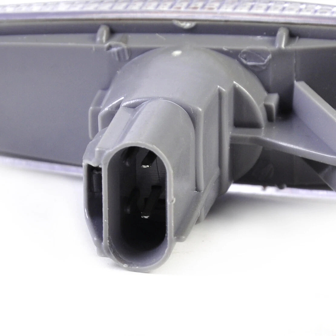 Turn Signal Lamp Lights for Mitsubishi Lancer (2008-2014)