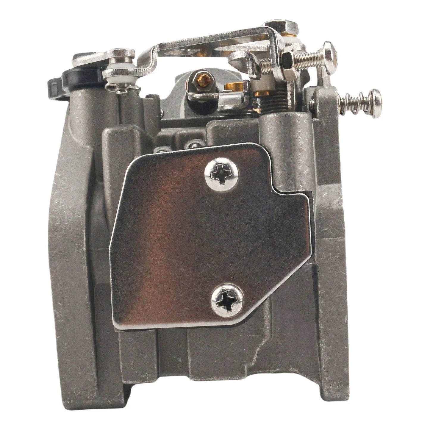 Outboard Carburetor for Mercury 9.9HP 4-Stroke 2006-ON