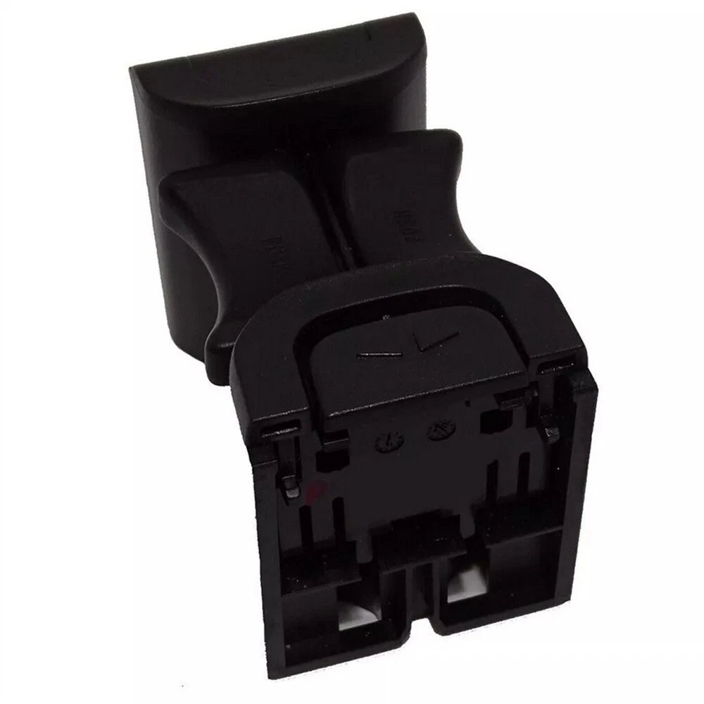 Cup Holder Divider for Mercedes-Benz A B Class W177 W247 (2018-2023)