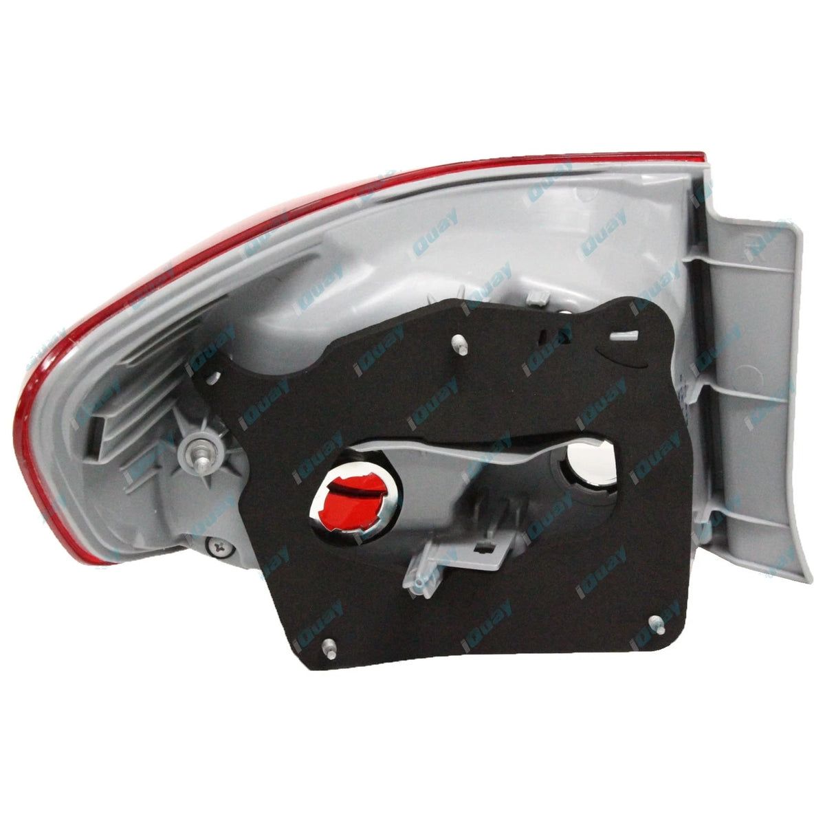 RH Tail Light for Toyota Corolla ZRE152/153 Sedan 2010-2013 Right Side