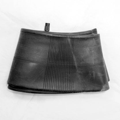 Rear Inner Tyre Tube 110/90-19 for 200cc 250cc PIT Dirt Bike