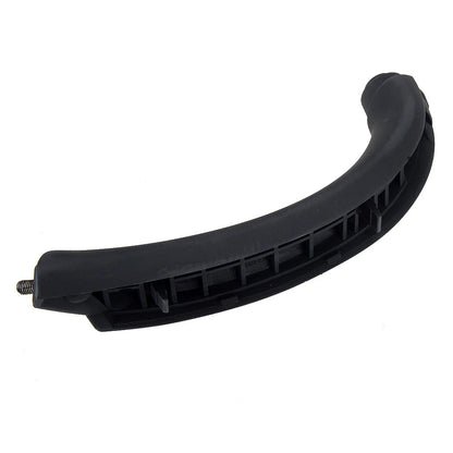 Front Left Inner Trim Door Pull Handle for BMW X5 (1999-2006)
