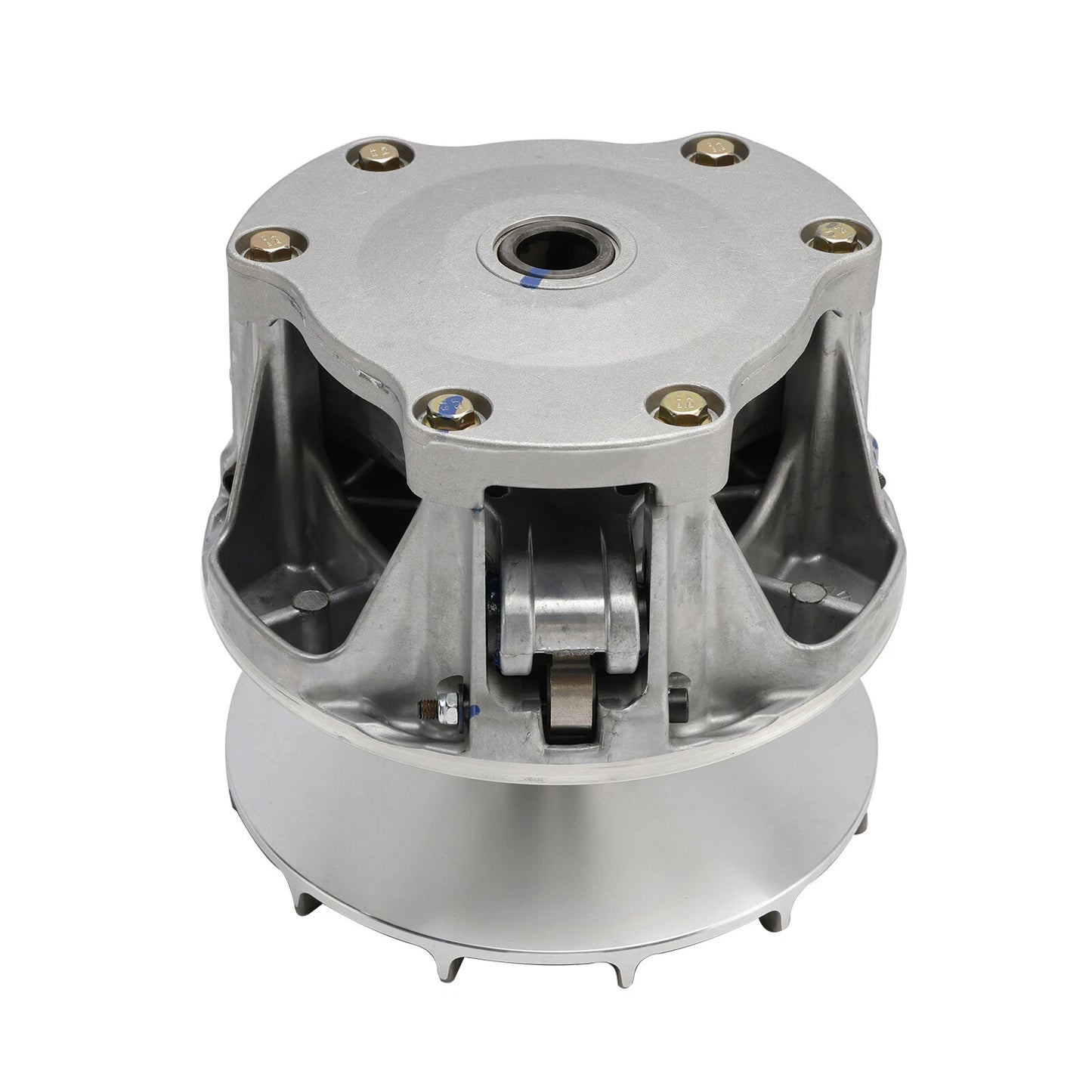 Variomatic Gram Variator Set for Polaris Ace 570, RZR, Trail, Ranger (2014-2023)