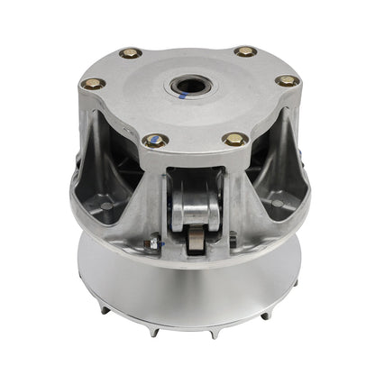 Variomatic Gram Variator Set for Polaris Ace 570, RZR, Trail, Ranger (2014-2023)