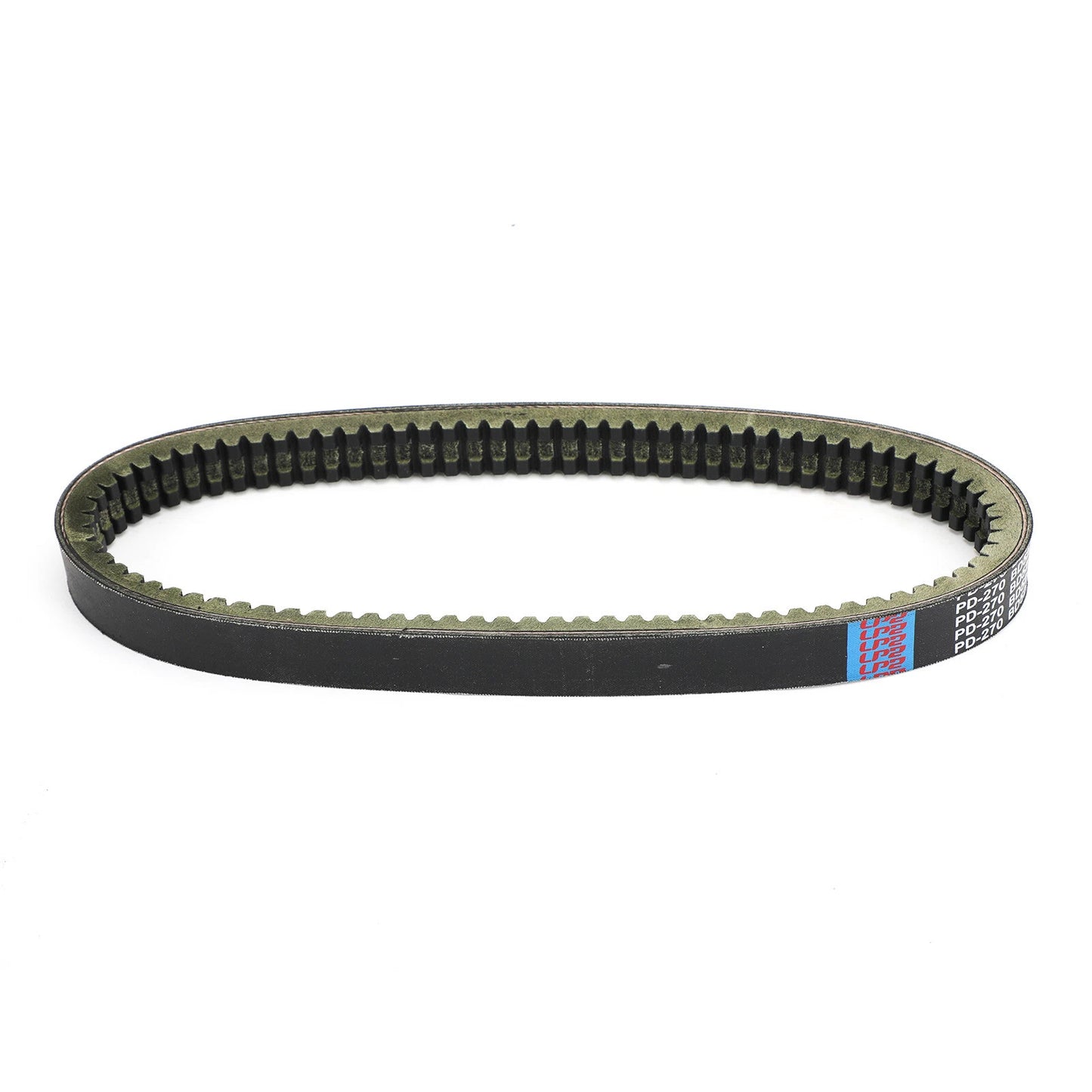 Drive Belt for LIGIER JS50 IXO Microcar (2015-2023)