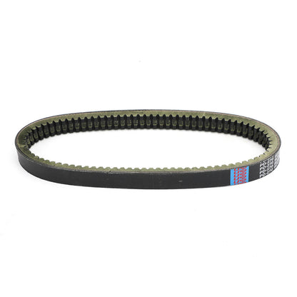 Drive Belt for LIGIER JS50 IXO Microcar (2015-2023)
