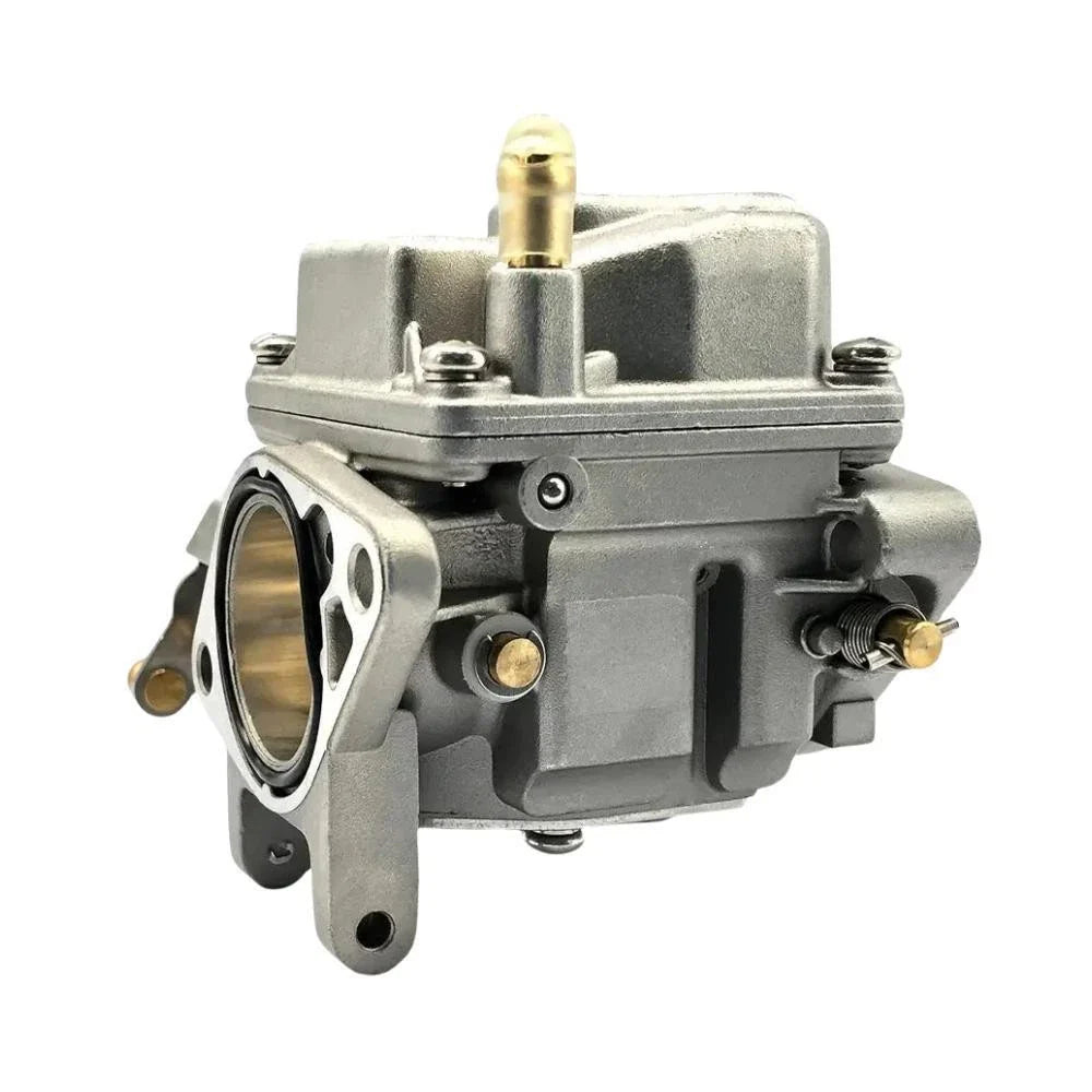 Carburetor for Yamaha 25HP 30HP Outboard Motor