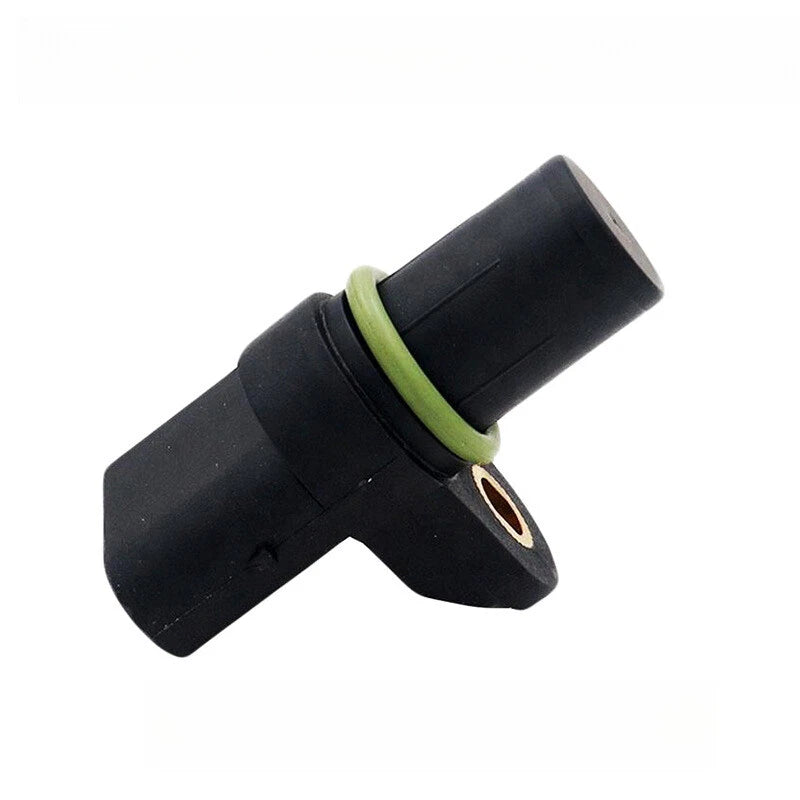 Camshaft Position Sensor for BMW E36–E87 (1995–2011)