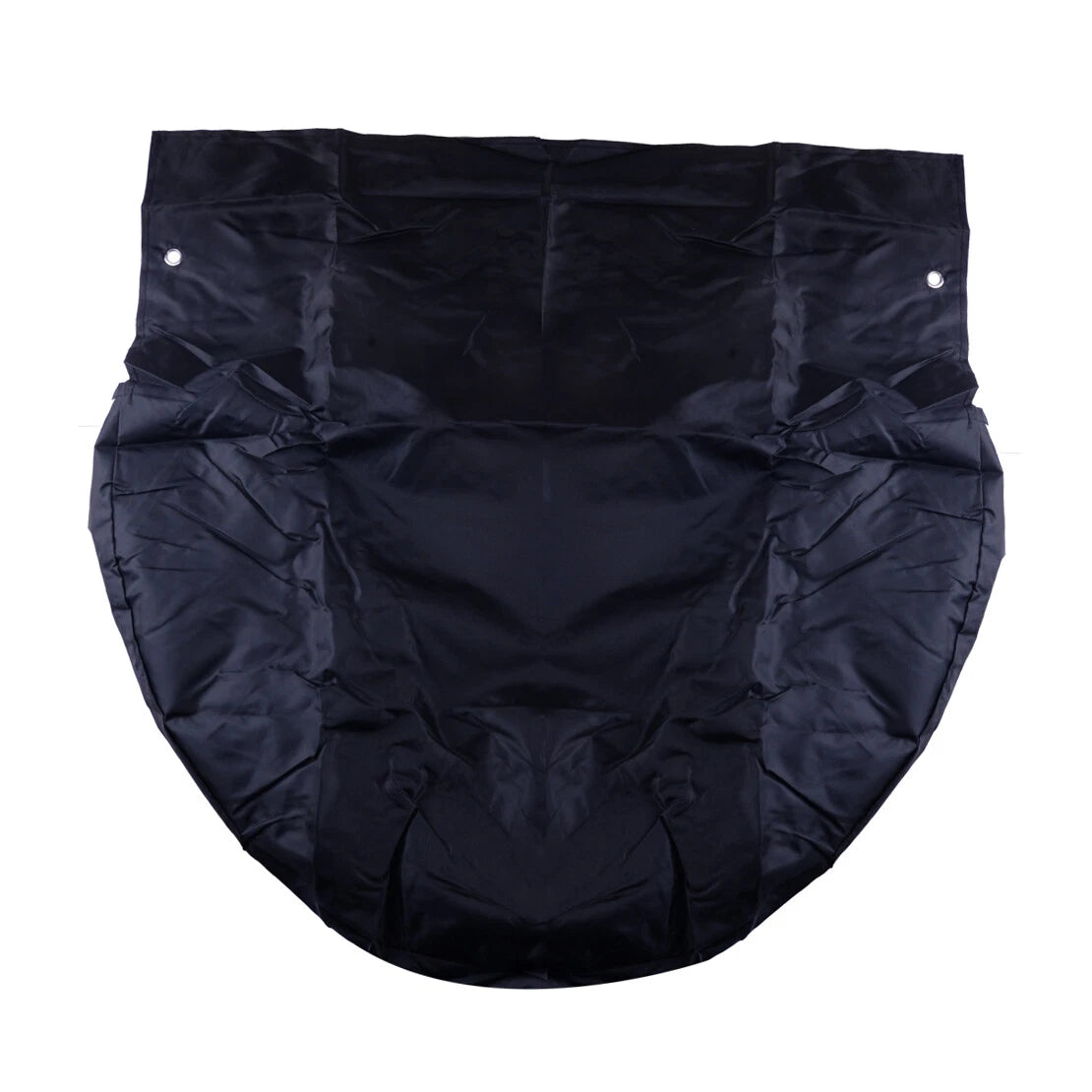 1PC Waterproof Tire Covers for RV Trailer Camper 30"-32"