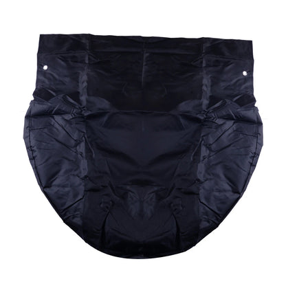 1PC Waterproof Tire Covers for RV Trailer Camper 30"-32"