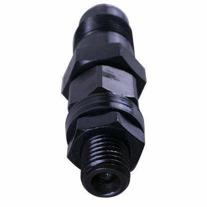 Diesel Fuel Injector for Mitsubishi Pajero Triton Delica L300 L200 (1982-2023)