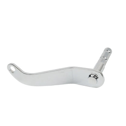 Gear Shifter Shift Rod Lever Arm for Harley Softail Fat Boy FLSTF FLSTN (1990-2006)