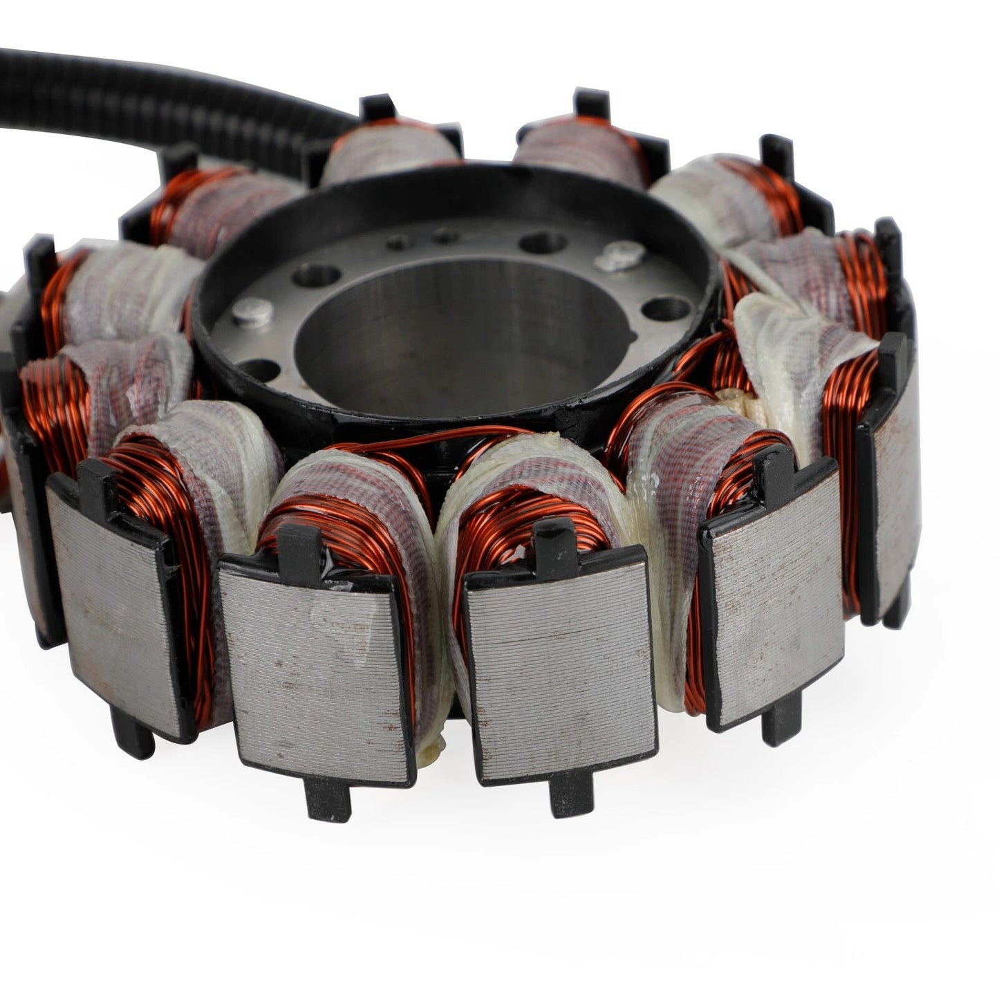 Stator for Ski-Doo (2010-2023)