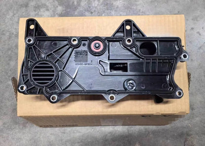 Oil Trap w/ Gasket for Volvo XC90 XC60 XC70 S60 S90 S80 V90 V60 (1998–2023)