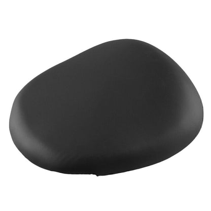 Rear Passenger Side Seat Cushion for Suzuki Hayabusa GSX1300R (2008-2014)