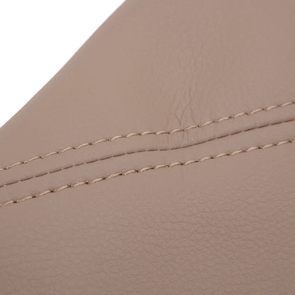 Center Console Armrest Box Lid Cover for Toyota Prius (2004-2009)