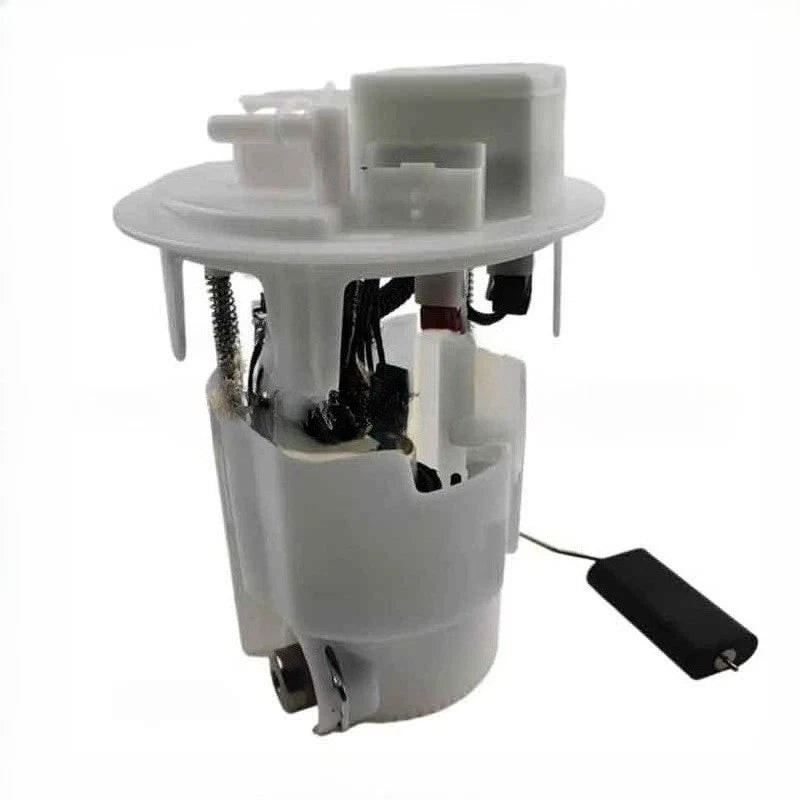 Fuel Pump Assembly for Peugeot 3008 (P84E) SUV (2016–2023)