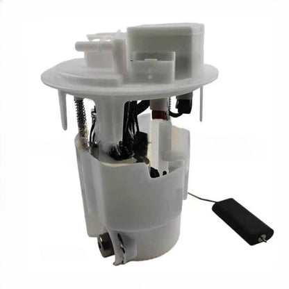 Fuel Pump Assembly for Peugeot 3008 (P84E) SUV (2016–2023)