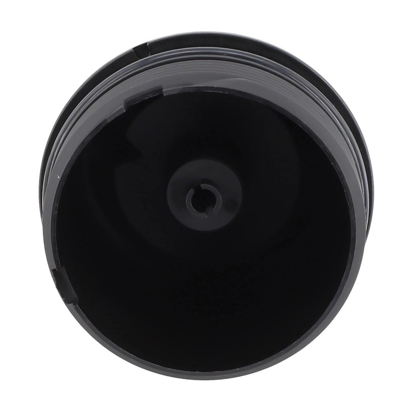 Cover Cap Filter for VW Golf MK7