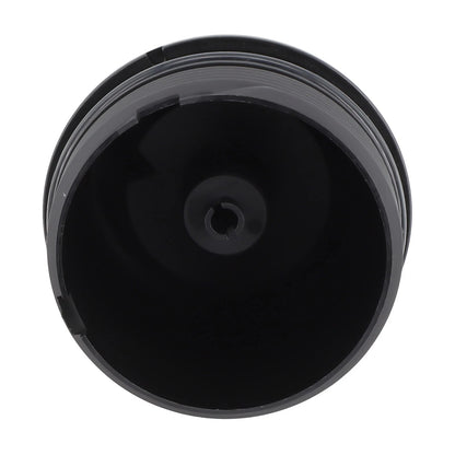 Cover Cap Filter for VW Golf MK7