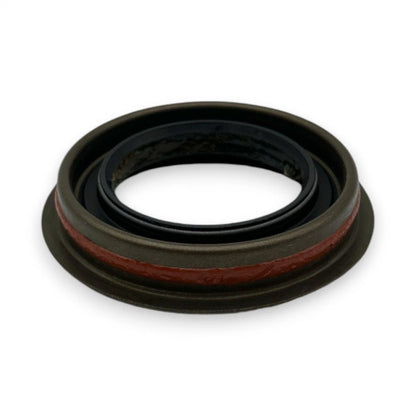 Pinion Seal for Ram 1500, Dodge Dakota, Durango (2002-2010)