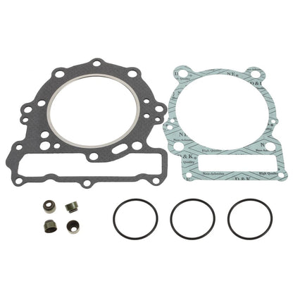 Namura Top End Gasket for Bombardier DS650 Can-Am DS 650 (2000–2007)