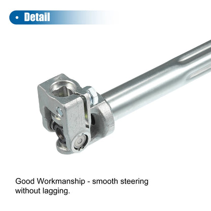 Intermediate Steering Shaft Column for Ford Lincoln (2008-2010)