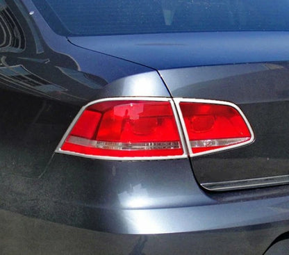 Taillight Molding Cover for VW Passat (2011-2015)