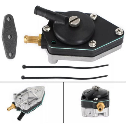 Outboard Fuel Pump for Johnson Evinrude 50-100HP (88-100HP)