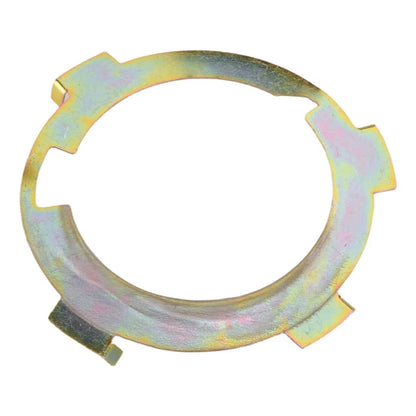 Transfer Case Pump Saver Plate for NP261 NP246 NP263 NP136
