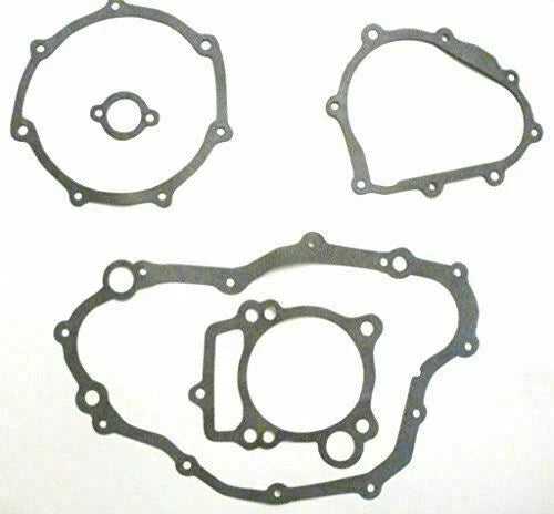 M-G Engine Gasket for Yamaha WR-250F